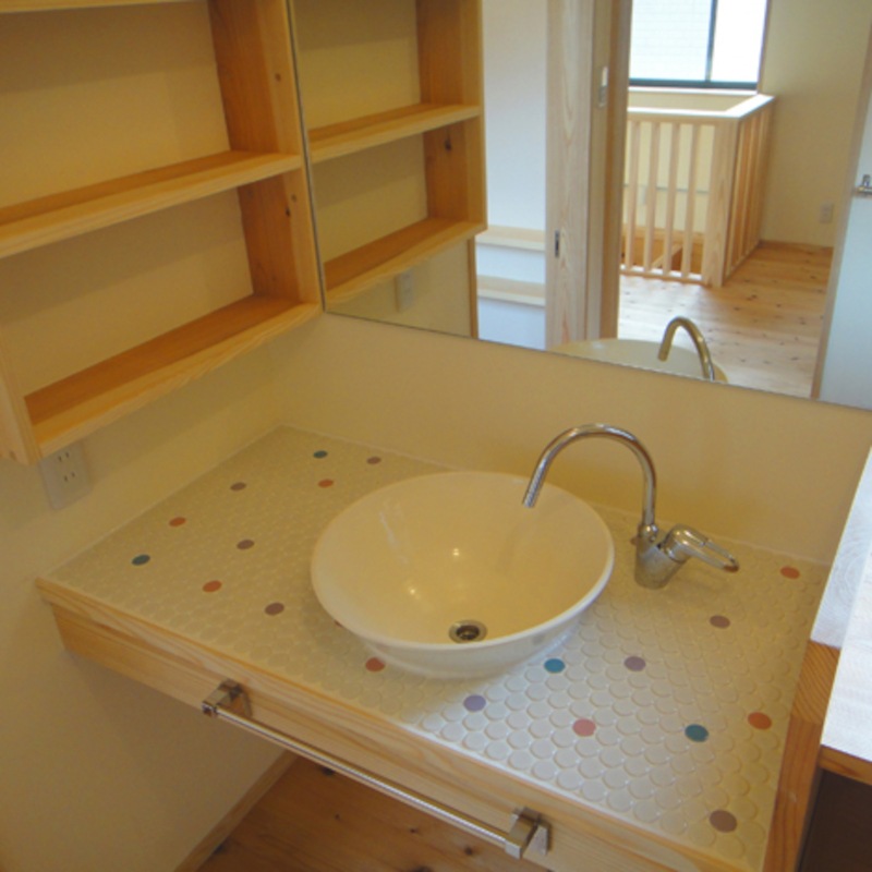 オザワの丸 BK-丸/B06 シート