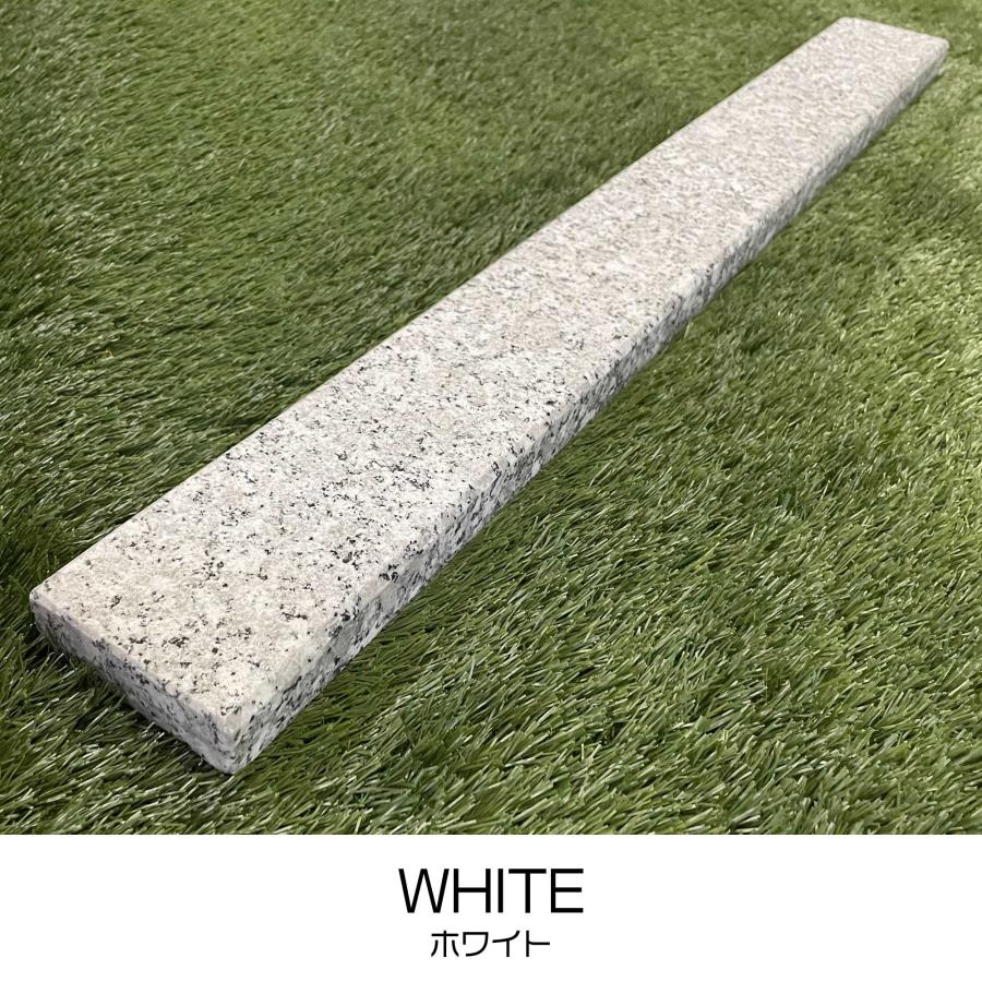 おしゃれでちょっとこだわりのエクステリア,敷石が見つかる｜CeraCore