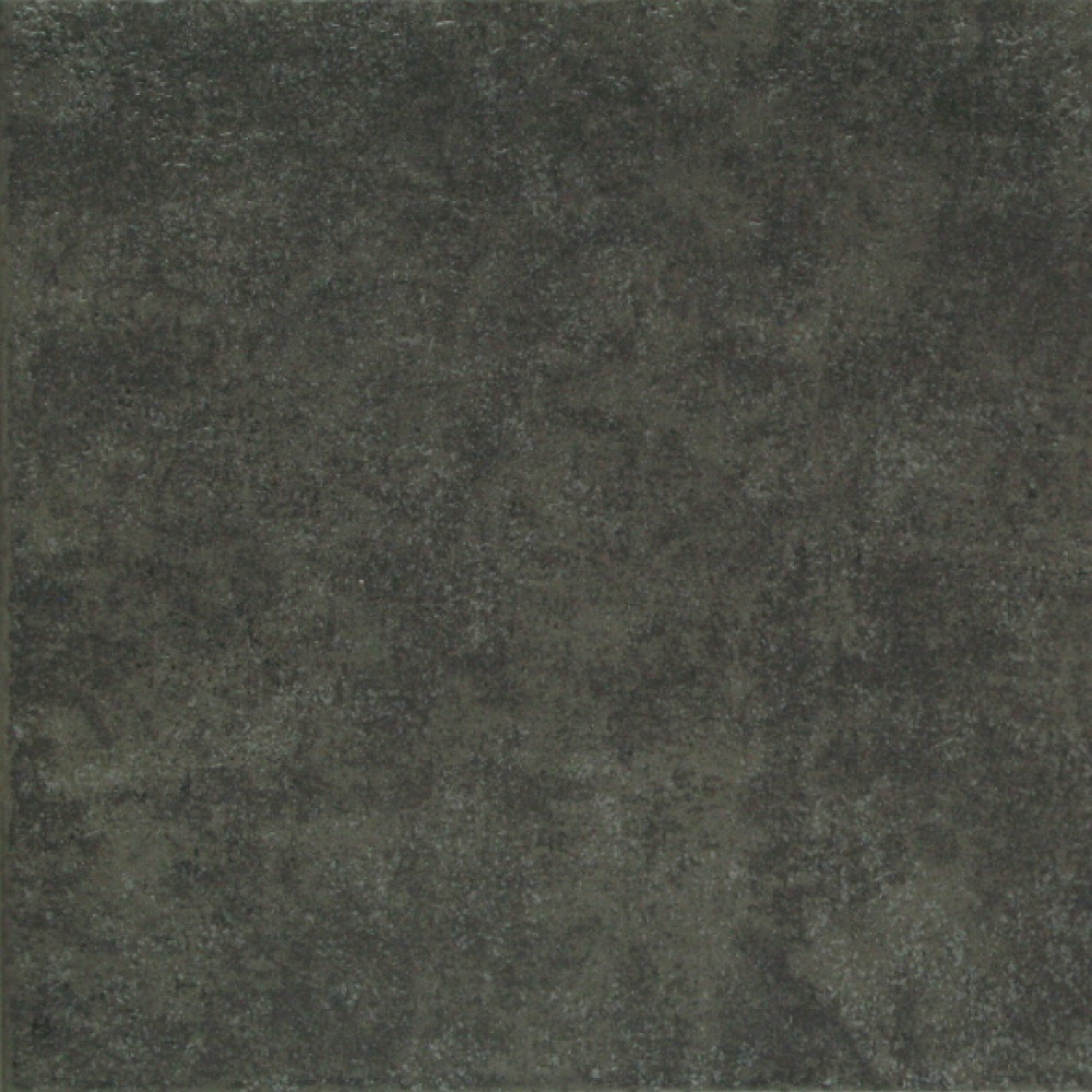 ルナコッタ 300角 全8色 外床 ケース(16枚入)