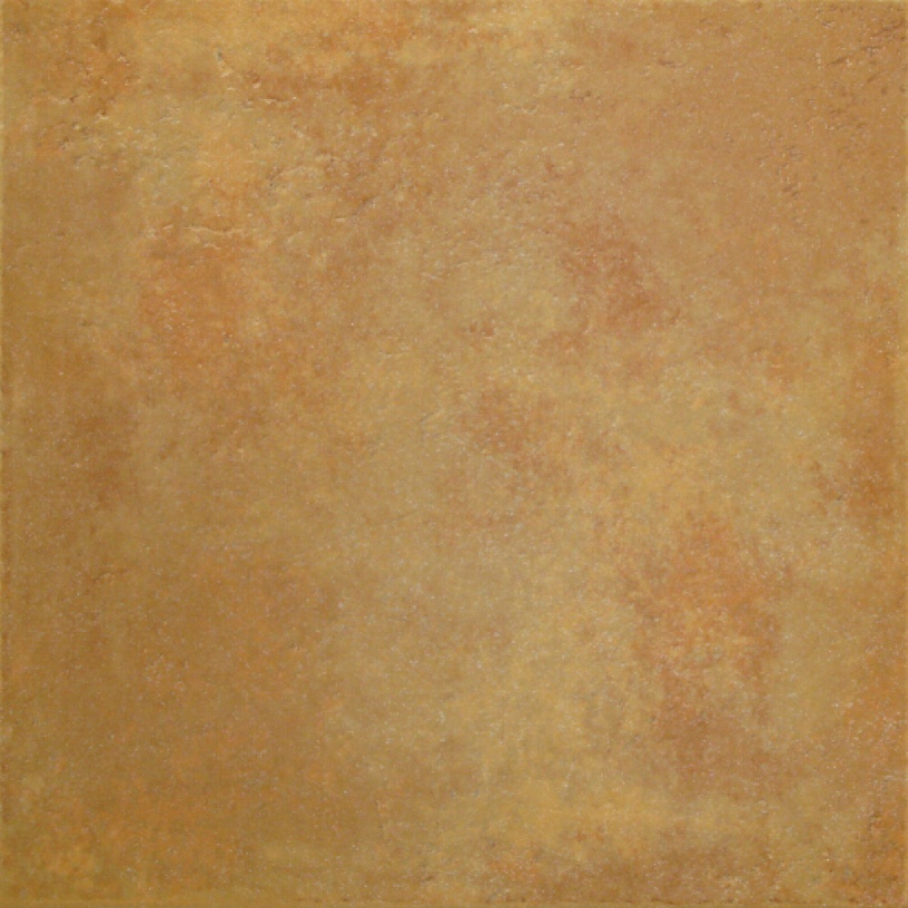 ルナコッタ 300角 全8色 外床 ケース(16枚入)