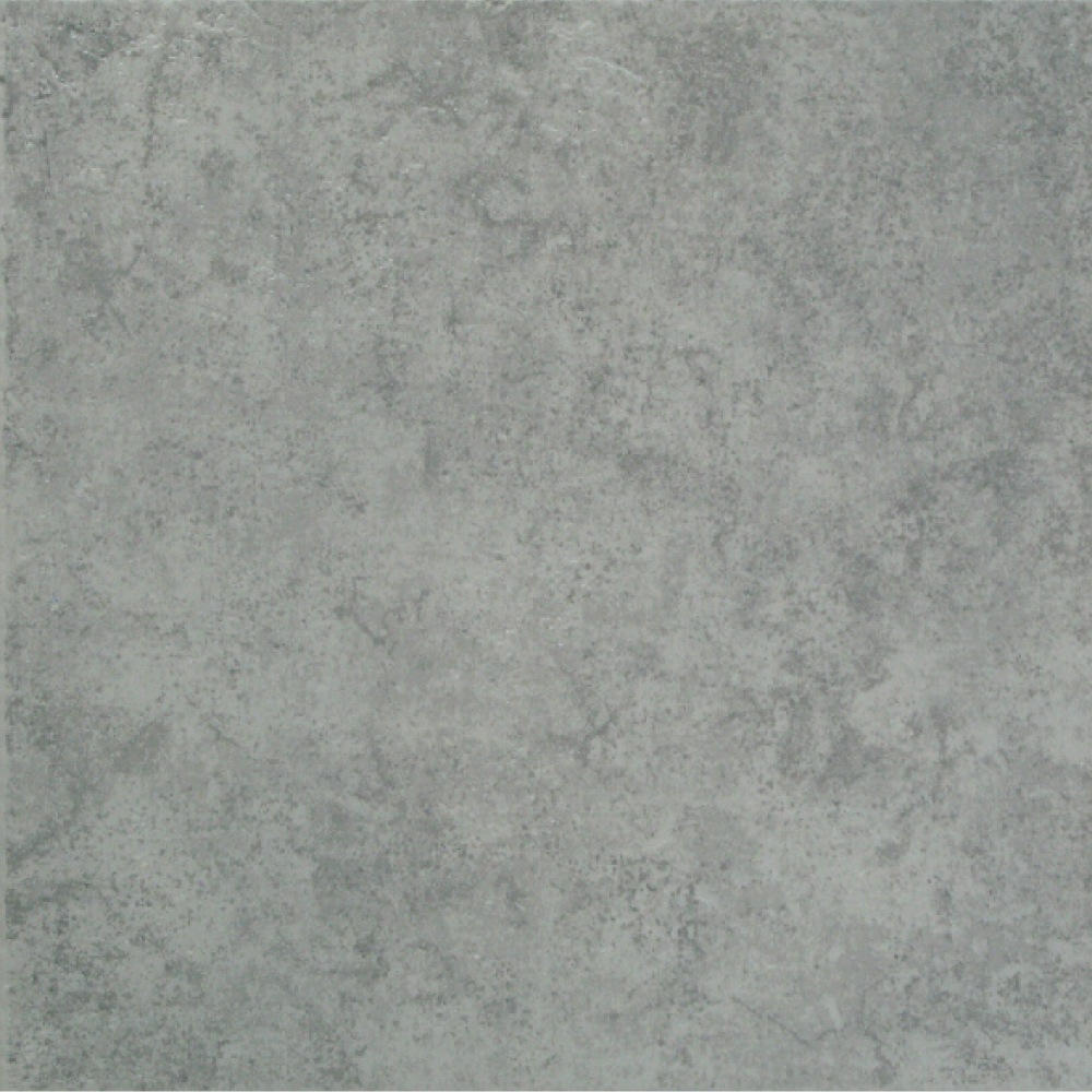 ルナコッタ 300角 全8色 外床 ケース(16枚入)