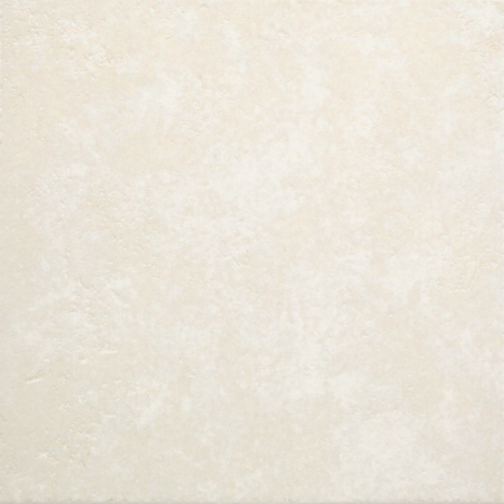 ルナコッタ 300角 全8色 外床 ケース(16枚入)