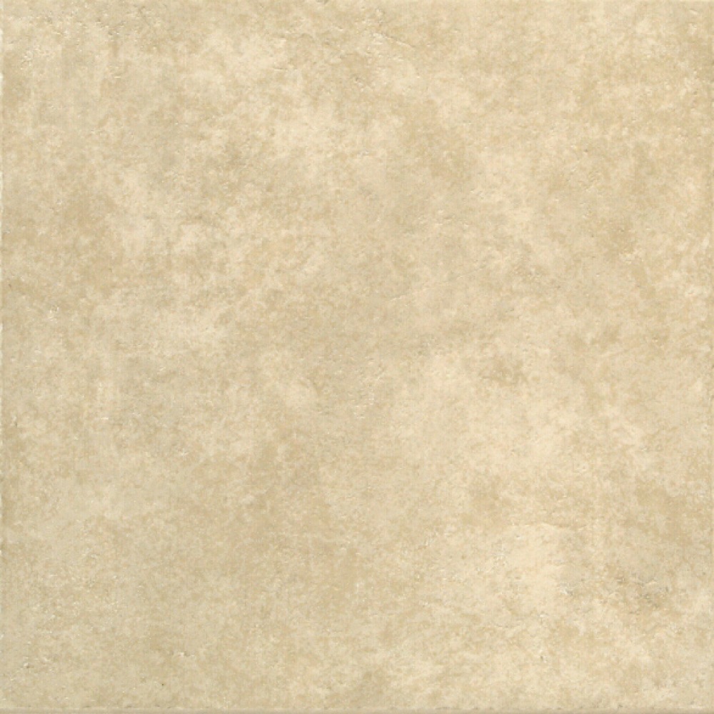 ルナコッタ 300角 全8色 外床 ケース(16枚入)