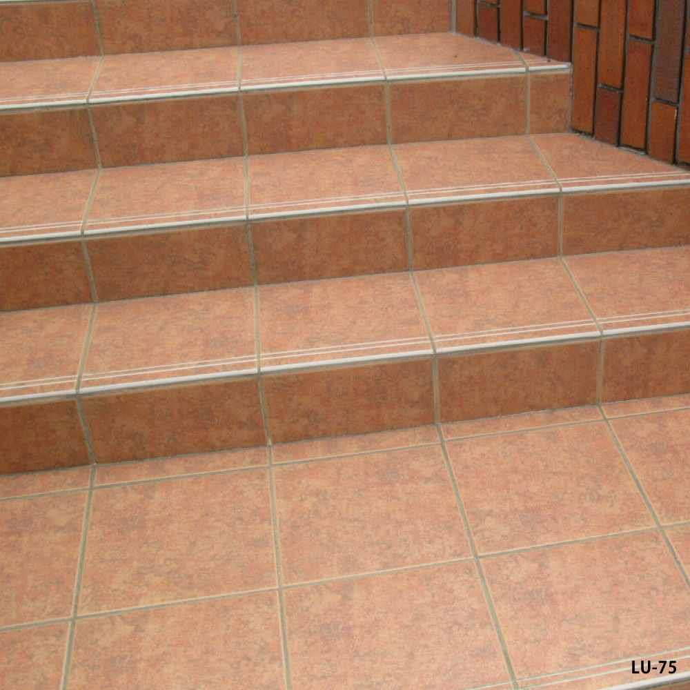 ルナコッタ 300角 全8色 外床 ケース(16枚入)