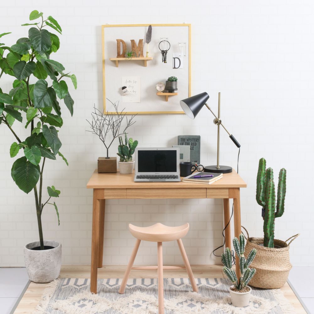 ホワイトボード マグネットパネル メニュー 看板 お知らせボード(マグネットパネル)