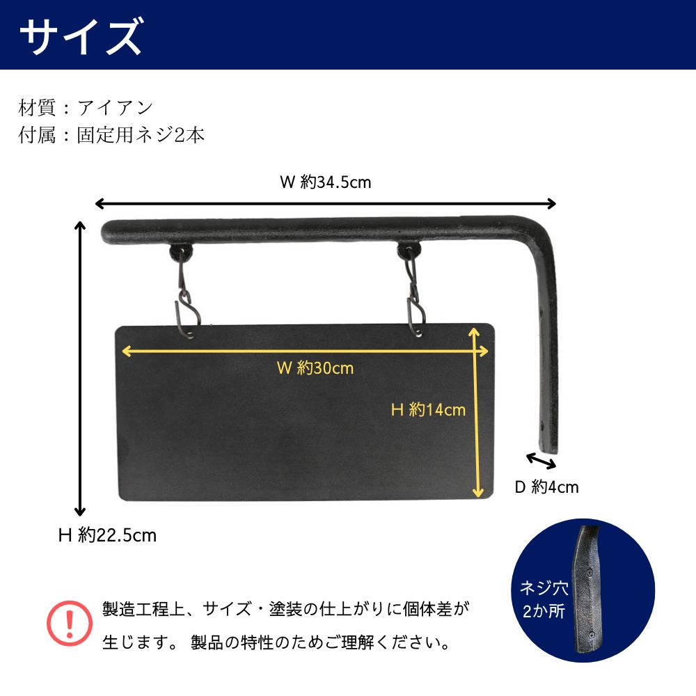 甦える☆ディアステージ サイン入りパンフレット 楽天市場】【送料無料】Santek EZ Door Sign Ver2 2.9インチ