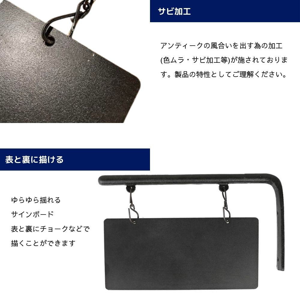 おしゃれでちょっとこだわりの雑貨・日用品・ディスプレイ,店舗