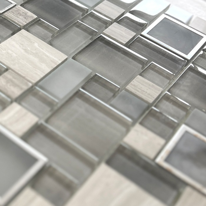 ロワール 全色 シート