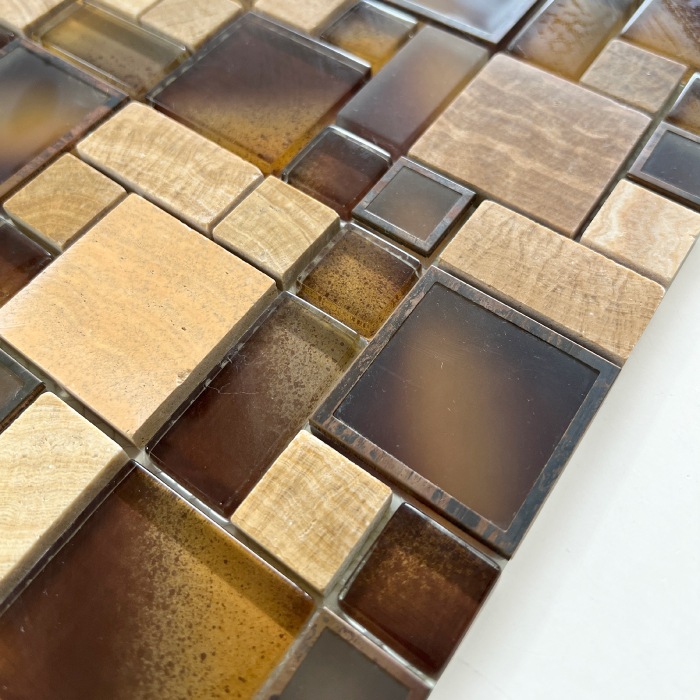 ロワール 全色 シート