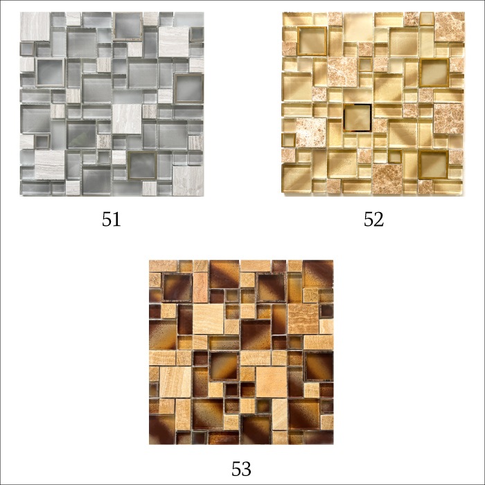 ロワール 全色 シート