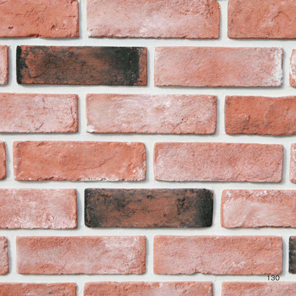 レトロブリック 全色 ケース(68枚))