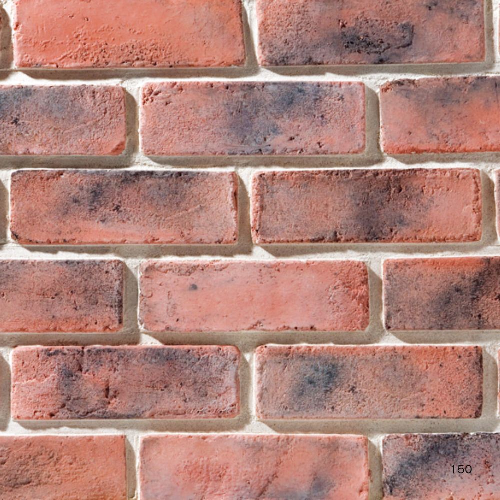 レトロブリック 全色 ケース(68枚))