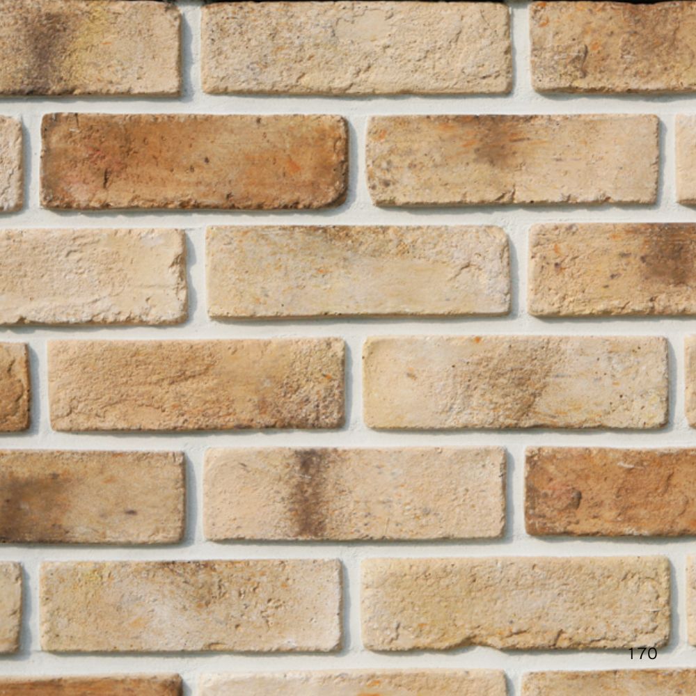 レトロブリック 全色 ケース(68枚))