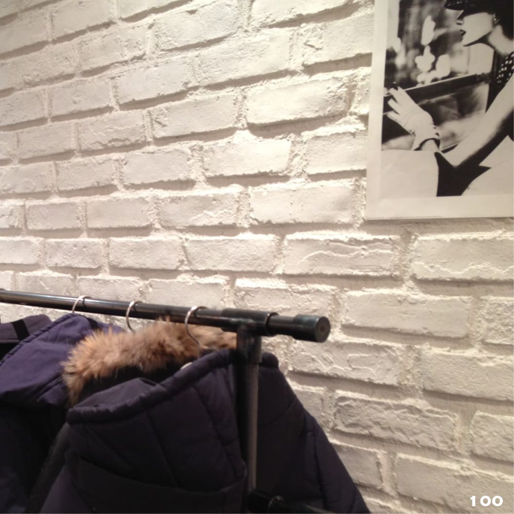 レトロブリック 全色 ケース(68枚))