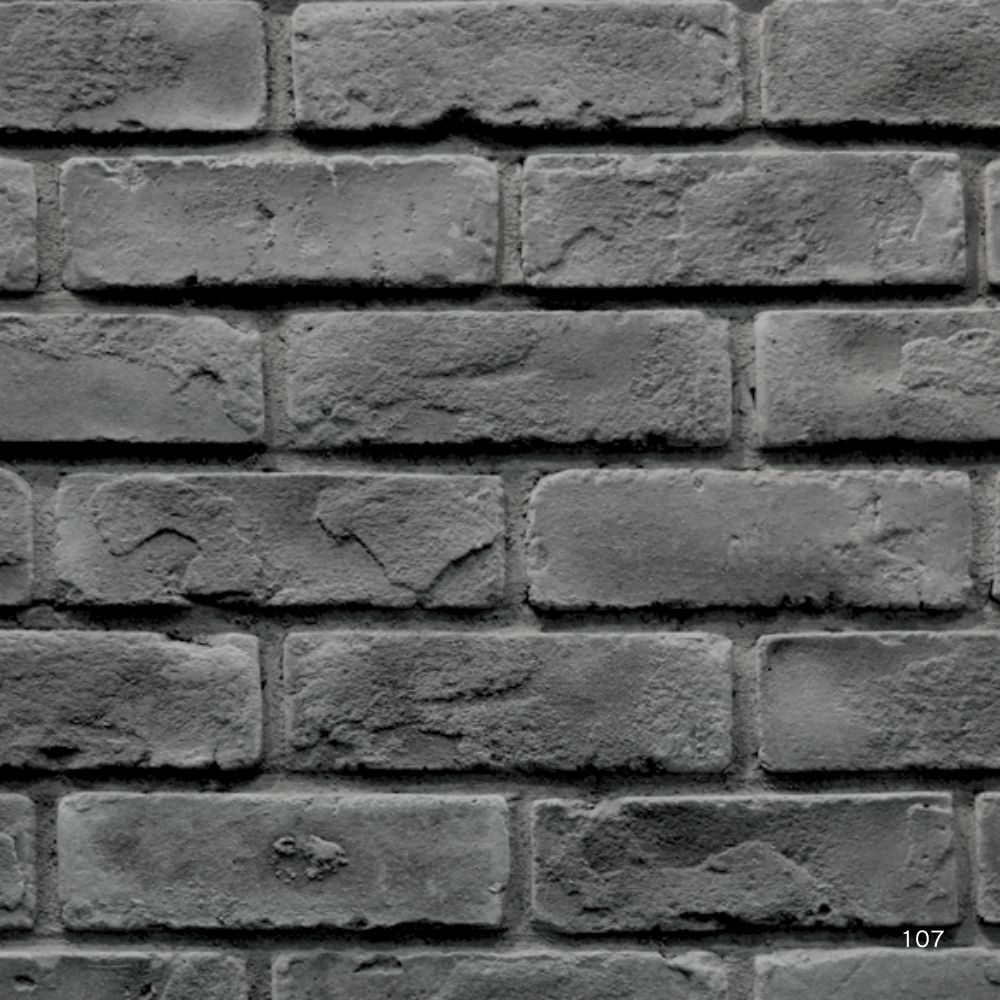 レトロブリック 全色 ケース(68枚))