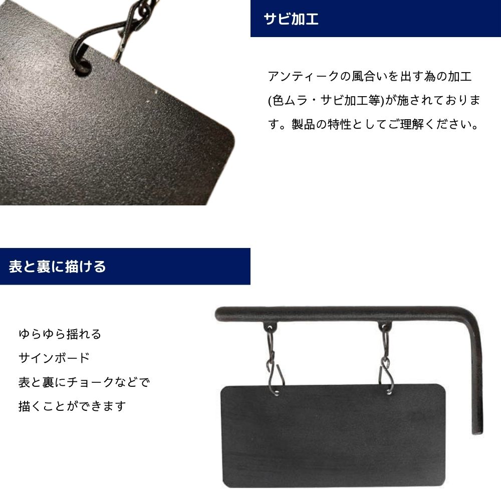 おしゃれでちょっとこだわりの雑貨・日用品・ディスプレイ,店舗