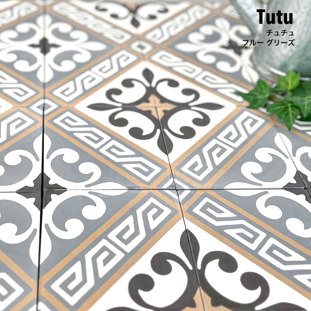 PREA インテリアデザイン カタログ PREA インテリアデザイン カタログ