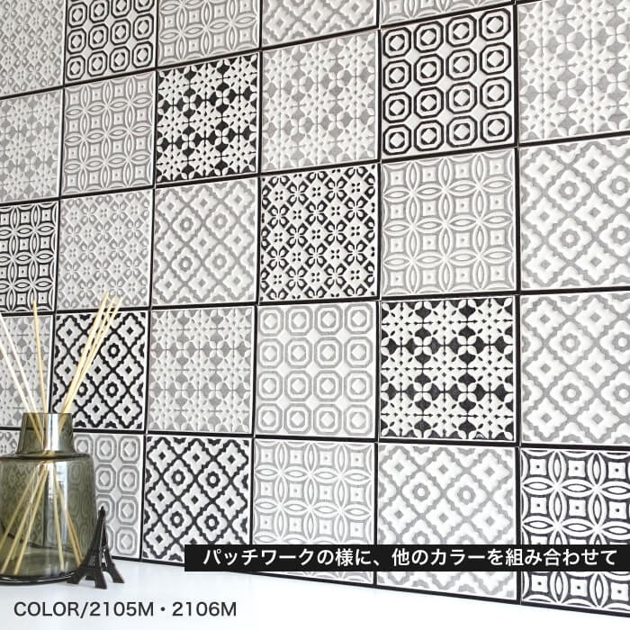 壁材 セラコアミッド店 壁を飾る専門店 タイル レンガ ウッドなど豊富に揃う壁材