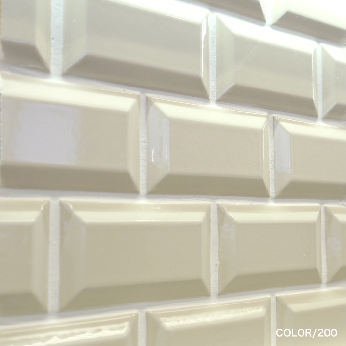 ブルック 全色 バラ