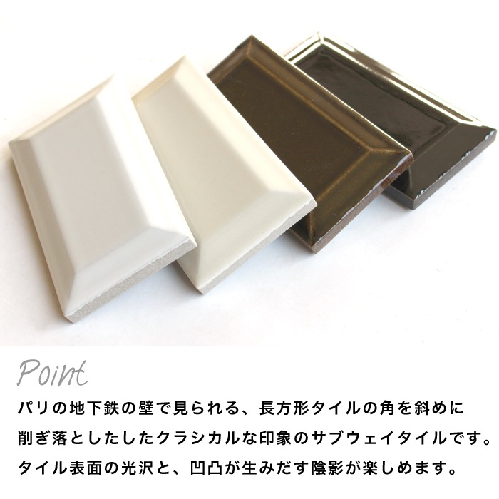 ブルック 全色 バラ