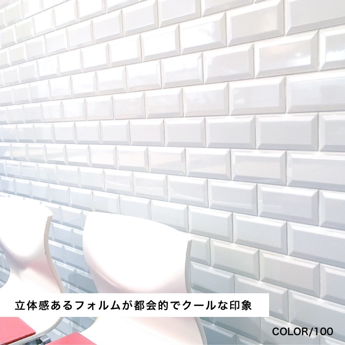 ブルック 全色 バラ