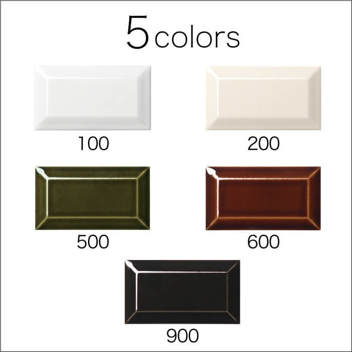 ブルック 全色 バラ