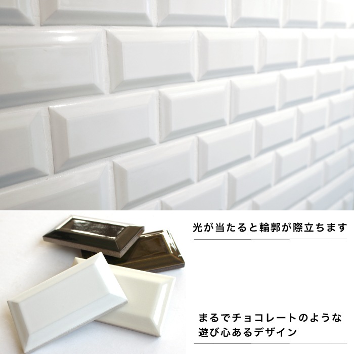 ブルック 全色 バラ