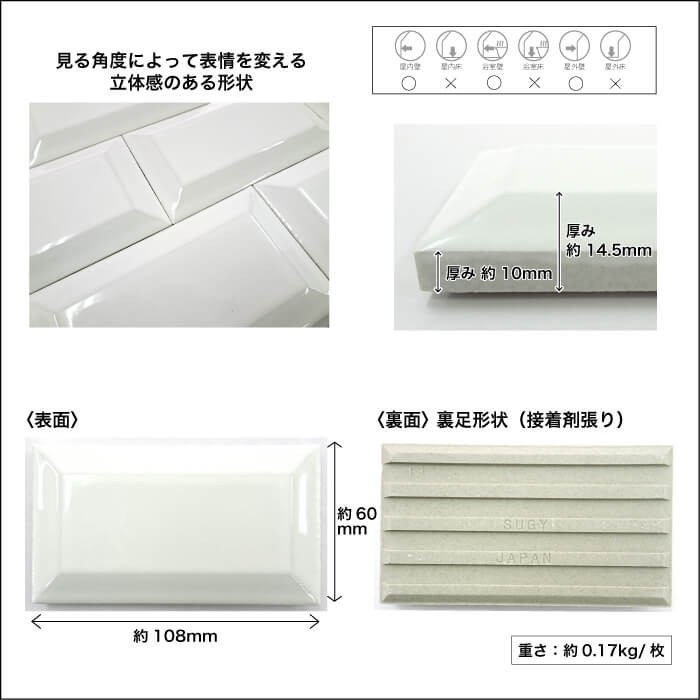 ブルック 全色 バラ