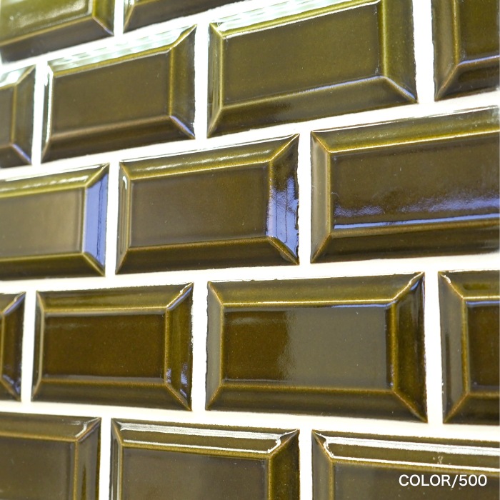 ブルック 全色 バラ