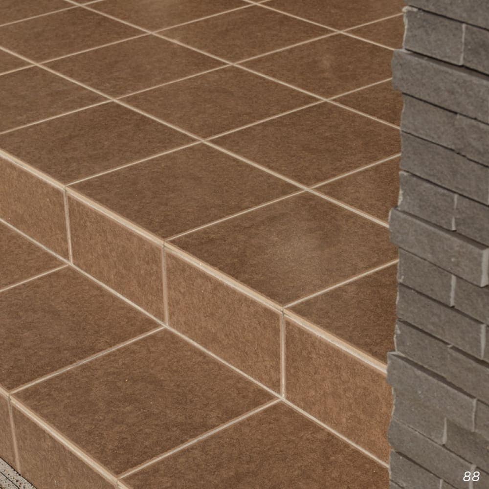 マディソン88 300角 外床 ケース(12枚)