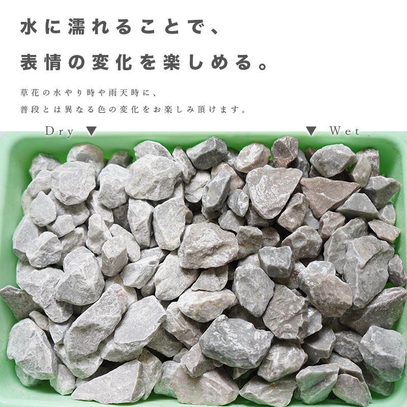 おしゃれでちょっとこだわりのエクステリア,ガーデン石材,ストーンが おしゃれでちょっとこだわりのエクステリア,ガーデン石材,ストーンが