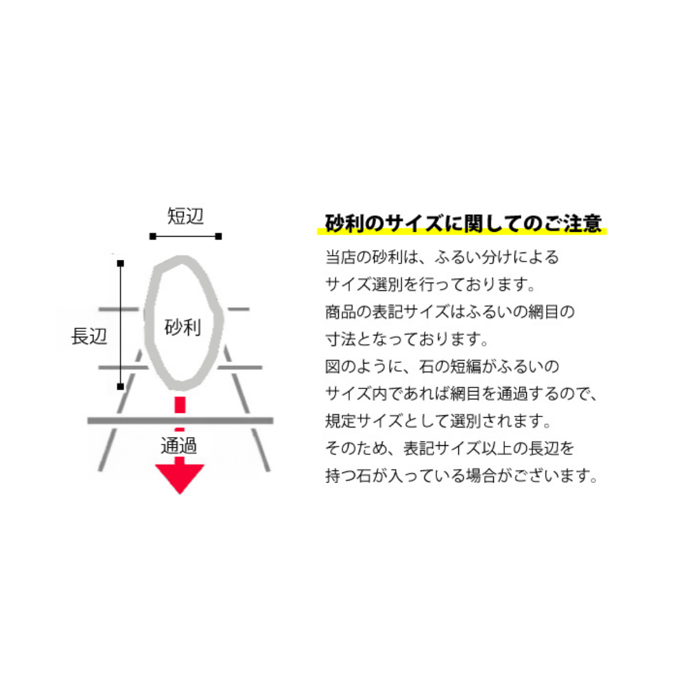 おしゃれでちょっとこだわりのエクステリア,ガーデン石材,ストーンが