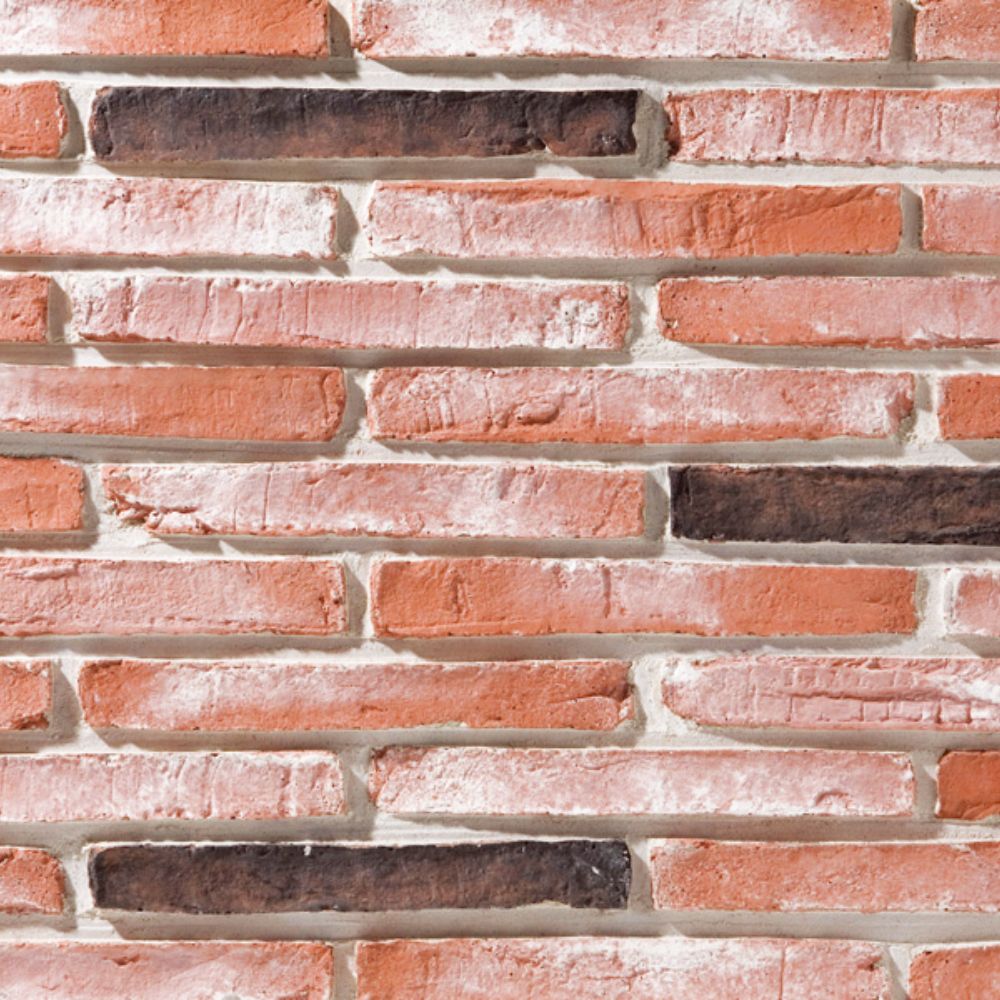 スリムブリック 全色 ケース(80枚)