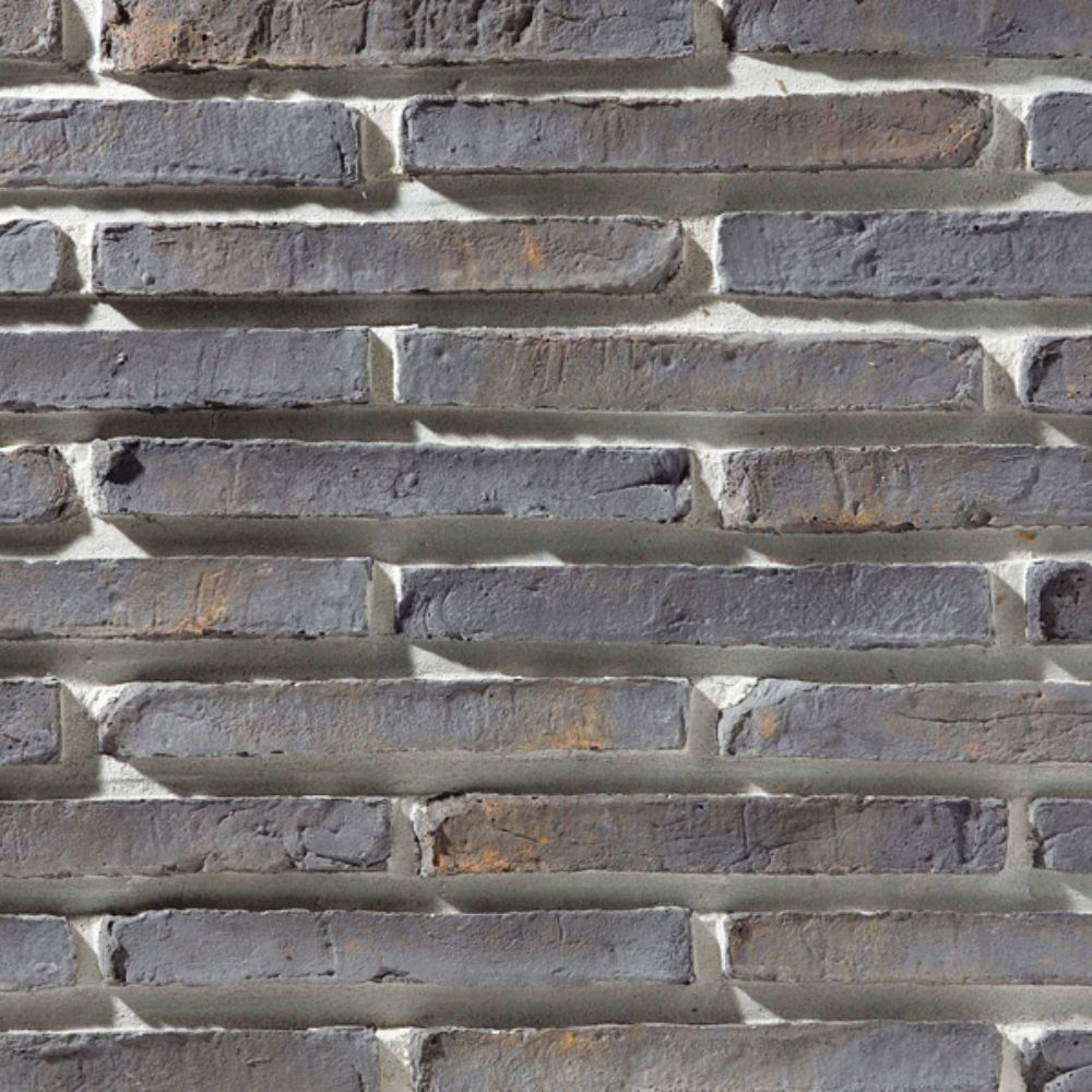 スリムブリック 全色 ケース(80枚)