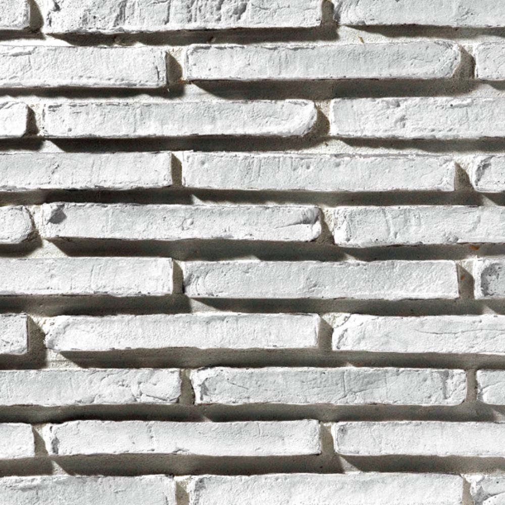 スリムブリック 全色 ケース(80枚)