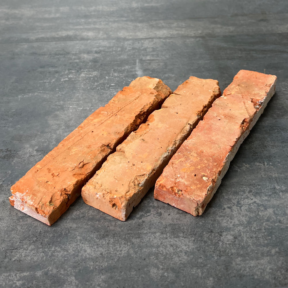 レンガ壁用　アンテウォール EC11 バラ