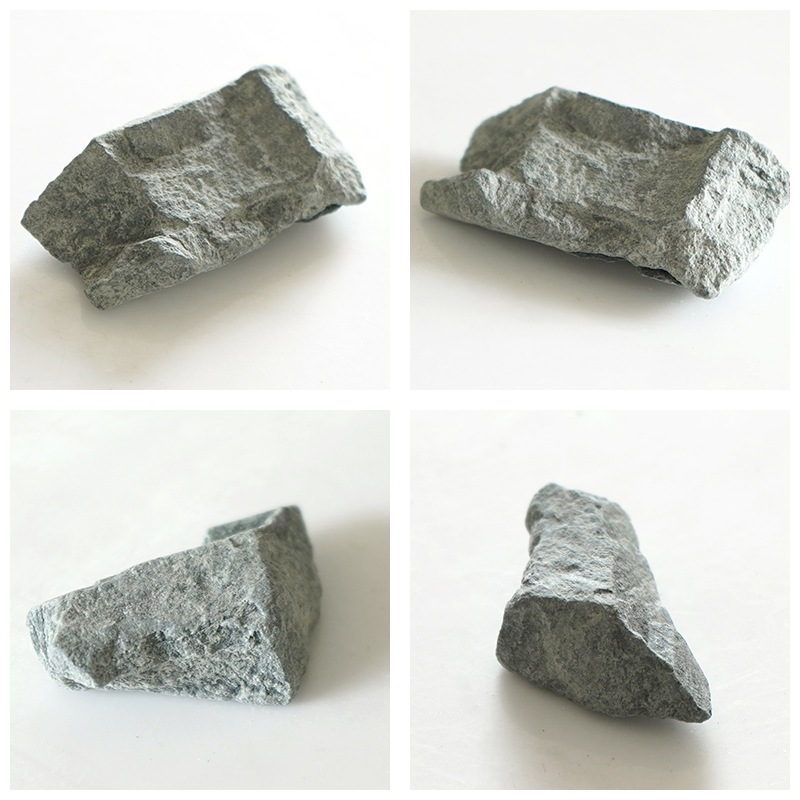 おしゃれでちょっとこだわりのエクステリア,ガーデン石材,ストーンが