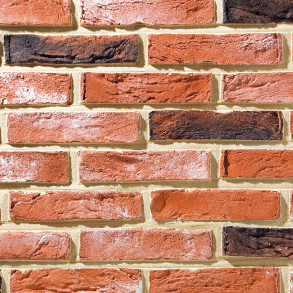 ブリックレーン 全色 ケース(80枚)