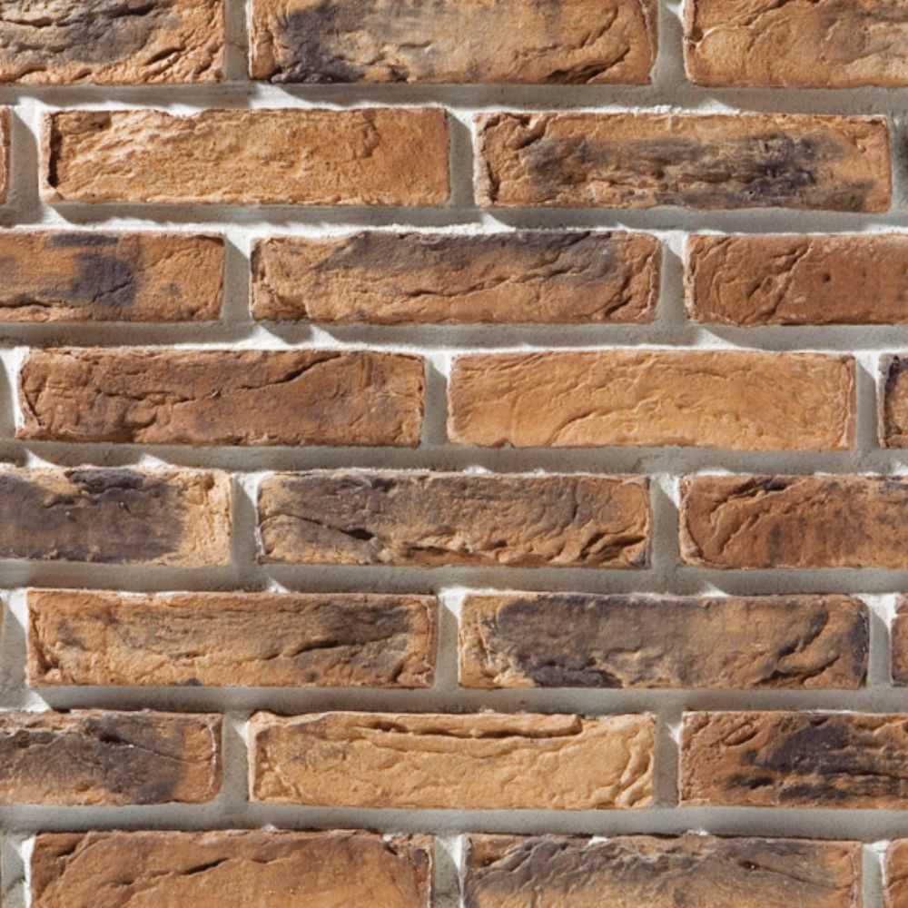 ブリックレーン 全色 ケース(80枚)