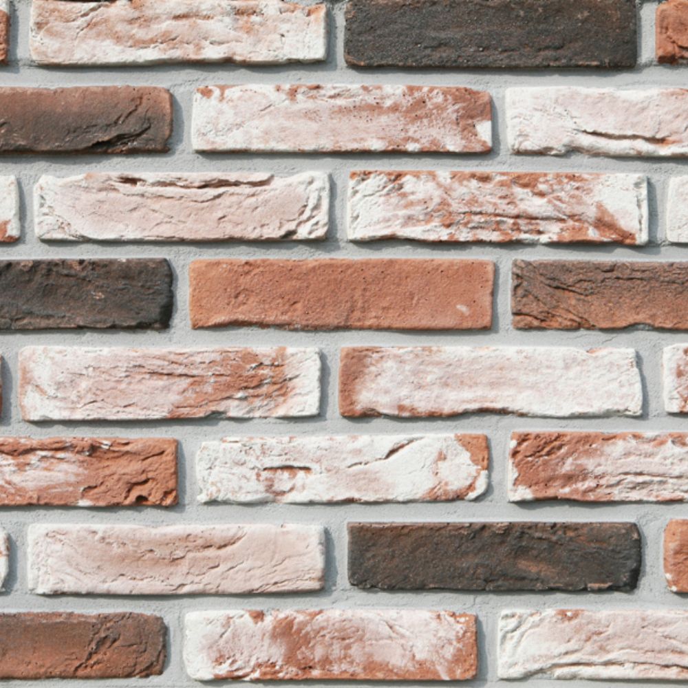 ブリックレーン 全色 ケース(80枚)