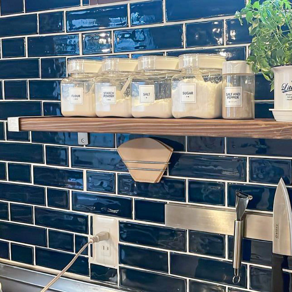 リヨン 全色 シート販売