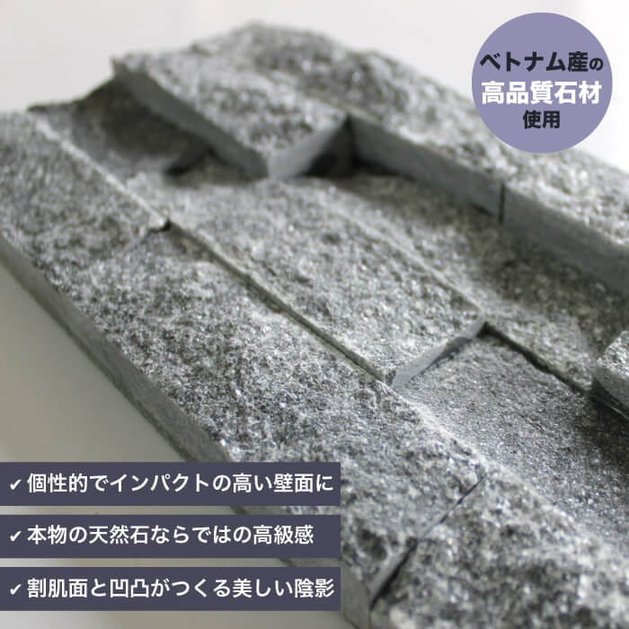 ダラット モネ PLシルバー ケース（6枚入）