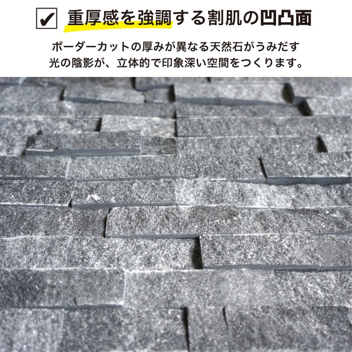 ダラット モネ PLシルバー ケース（6枚入）