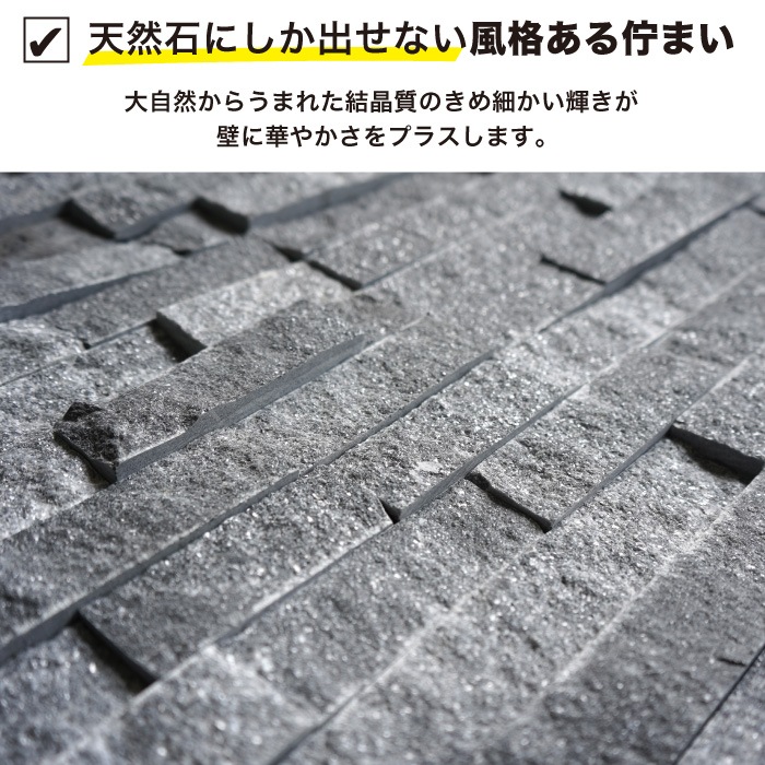 ダラット モネ PLシルバー ケース（6枚入）