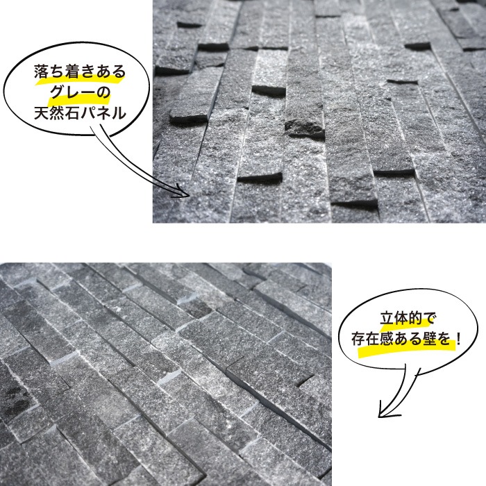 ダラット モネ PLシルバー ケース（6枚入）