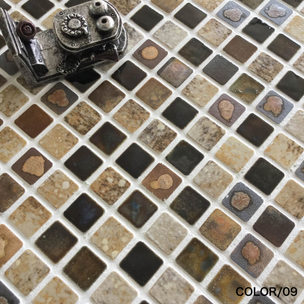 メルゲ　全色　お得なケース(20シート入)