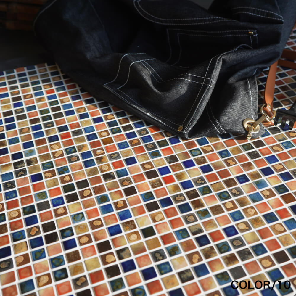 メルゲ　全色　お得なケース(20シート入)