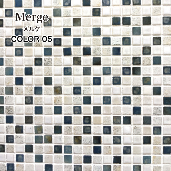 メルゲ　全色　お得なケース(20シート入)