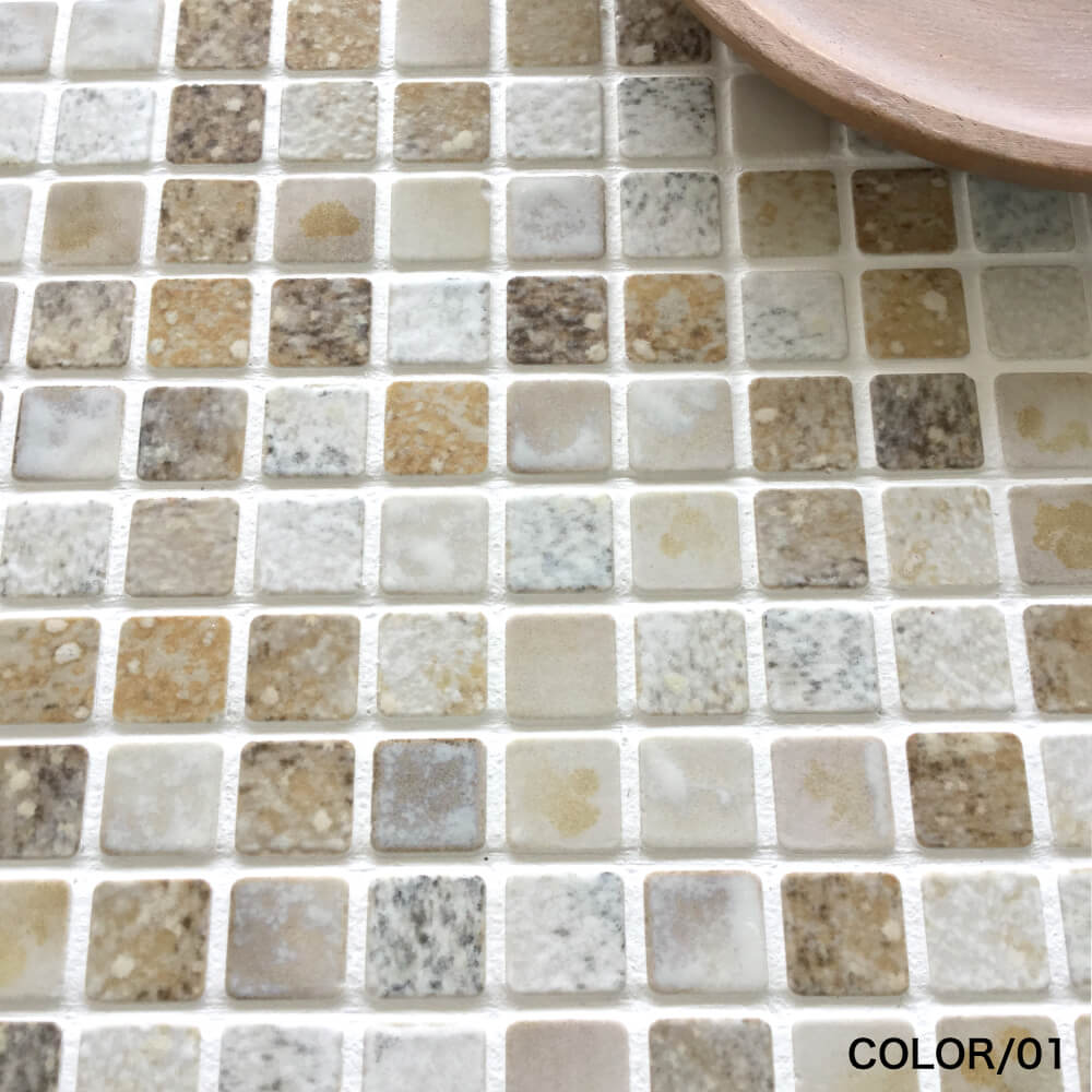 メルゲ　全色　お得なケース(20シート入)