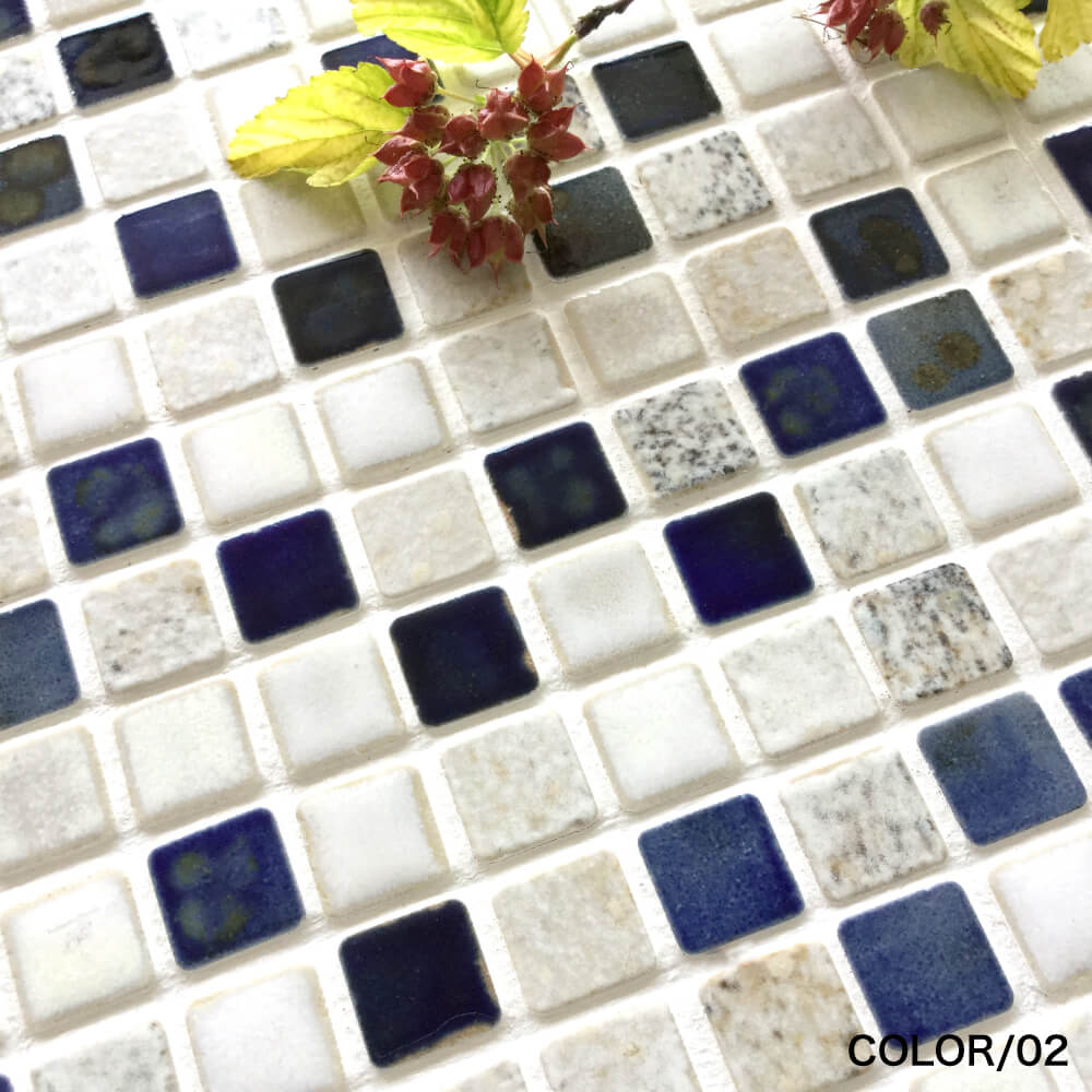 メルゲ　全色　お得なケース(20シート入)